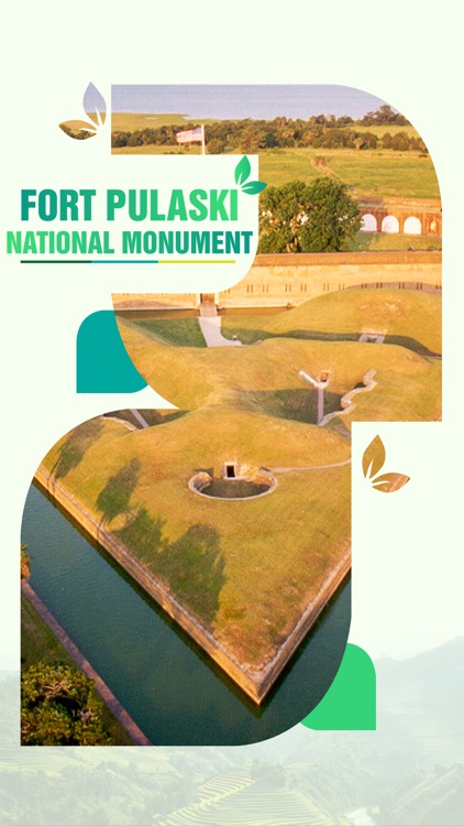 Fort Pulaski National Monument Travel Guide