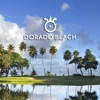 Dorado Beach East Course