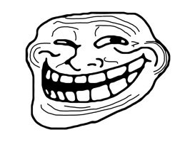 Get Meme Faces now on iMessage