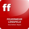 FF Lengfeld