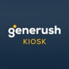 GenerUsh Kiosk