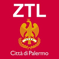 ZTL Palermo pour PC