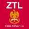 ZTL Palermo ti aiuta ad individuare, conoscerne gli orari ed accedere alla ZTL della città di Palermo