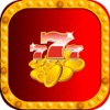 Spin and Win Gold Coins Machine - Play Real Vegas Casino Games