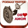 Poemas Tristes De Amor