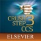 If you know all of the concepts in this app, you should do much better than pass the CCS portion of USMLE Step 3: You should Crush Step 3 CCS