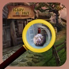 Scary Hut : Hidden Fun