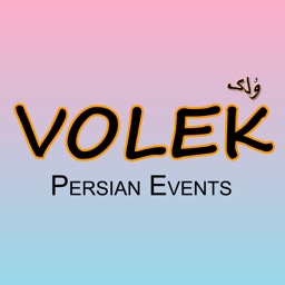 VOLEK