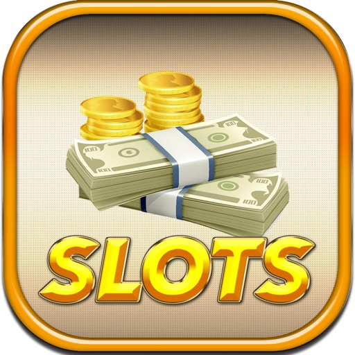 Vegas Slots Coins - Play Vegas Jackpot Icon