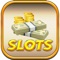 Vegas Slots Coins - Play Vegas Jackpot