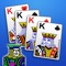 SOLITAIRE Ultimate