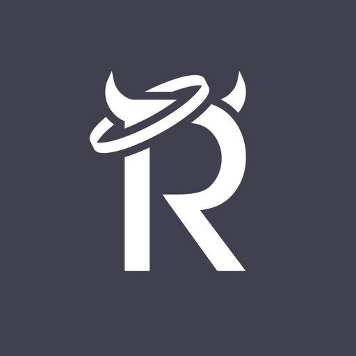 Rolemance - Romance, Roleplay & Fiction iOS App