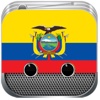 + Radios Ecuador Online Gratis: Ecuatorias  FM