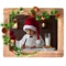 Christmas Special Picture Frames - Photo Lab