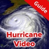 Hurricane Tracker Videos - Hurricane Warning Guide