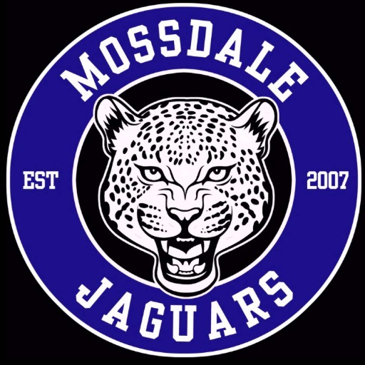 Mossdale PTA