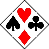 초보자-전략 팁과 튜토리얼을위한 다리