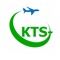 KTS Shuttle is owned and operated by Karrenberg Transportation Service