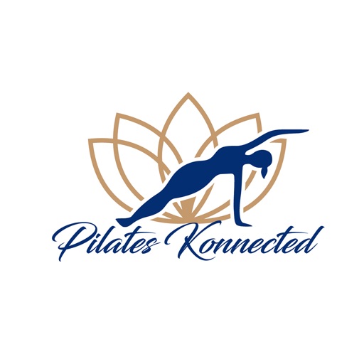 Pilates Konnected