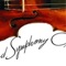 The Southland Symphony Orchestra: bringing live symphonic music to the Southern California Region from our headquarters in Ontario, California