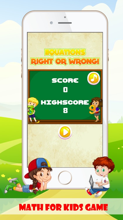 starfall math 2nd grade typing for kids