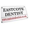 Eastcote Dentist
