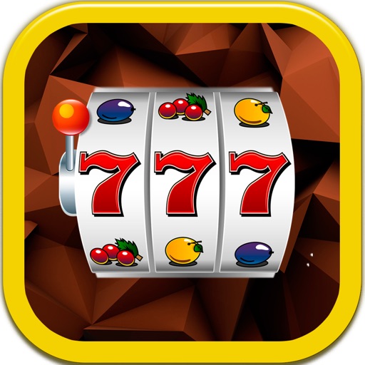 All Star Grand Casino 21 - Slot Machine Game iOS App