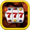 All Star Grand Casino 21 - Slot Machine Game