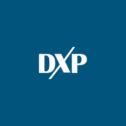 DXP Enterprises, Inc