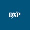 Bring all our inventory straight to the jobsite with the new DXP purchasing app