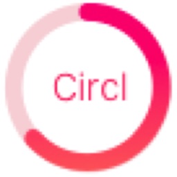 Circl