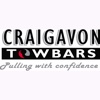 Craigavon Towbars