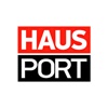 Hausport