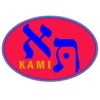 SAN KAMI