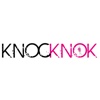 Knocknok - Caroline Kroesen