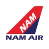 Safety Report PT. Nam Air