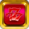 SLOTS 777 Deluxe Casino - Fun Vegas Casino Games - Spin & Win!