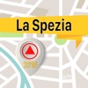 La Spezia Offline Map Navigator and Guide