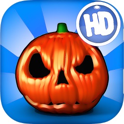 A Pumpkin Story HD Lite