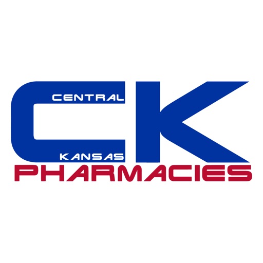 CK Pharmacies