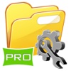 Files Manager (PRO)