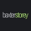 BaxterStorey Preorder