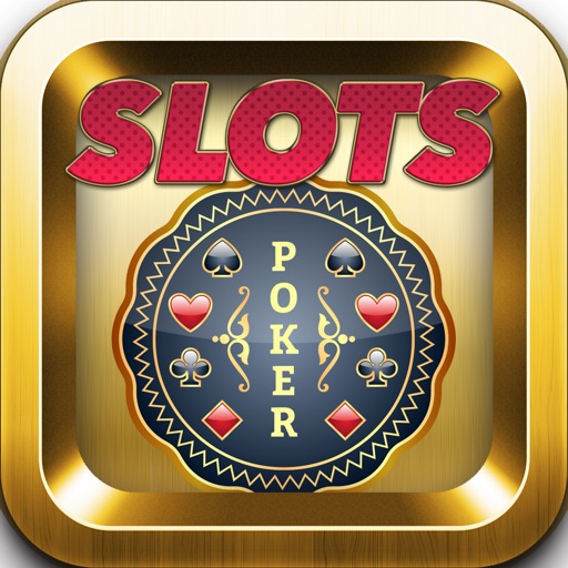 Amazing Grand Slam Slot Mania - VIP Vegas Casino Games icon