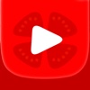 Tomato Video Vault - Keep Secret Videos Safe