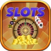 Best Game Club Rich - Free Las Vegas Casino