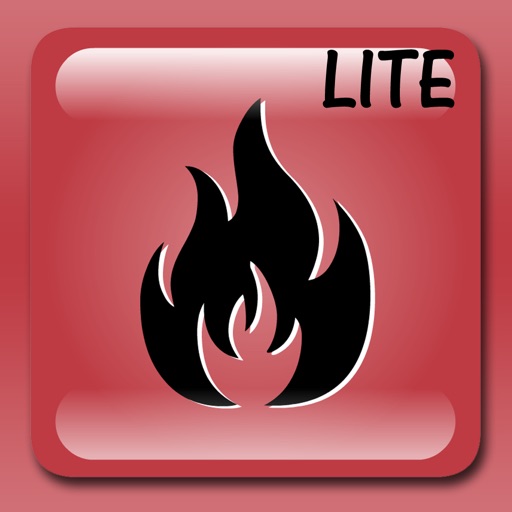 Plexic Lite icon
