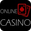 Real Money Slot Machines & Online Casino Guide