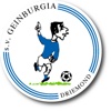 Geinburgia