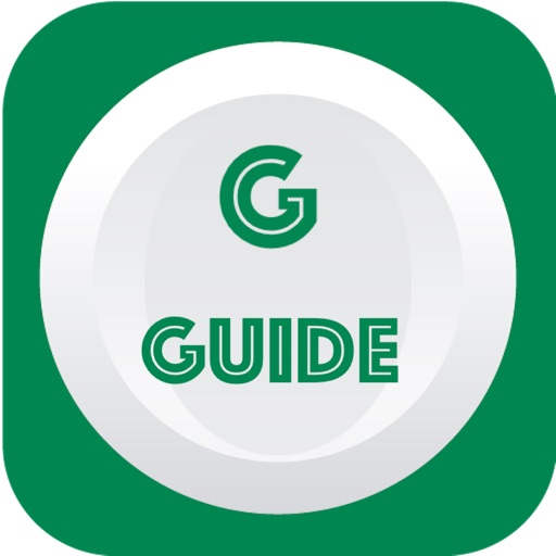 Edition Guide For Goat Simulator icon