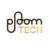 Ploom TECH -プルーム・テック-
